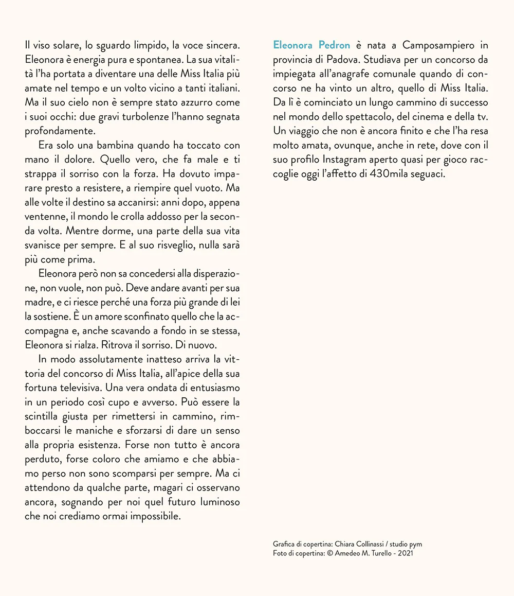 Immagine prodotto 3