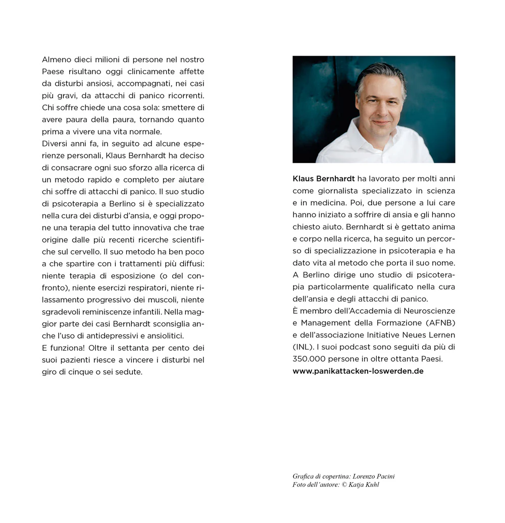 Immagine prodotto 3