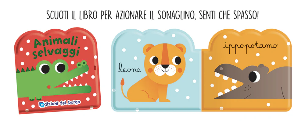 Immagine prodotto 3