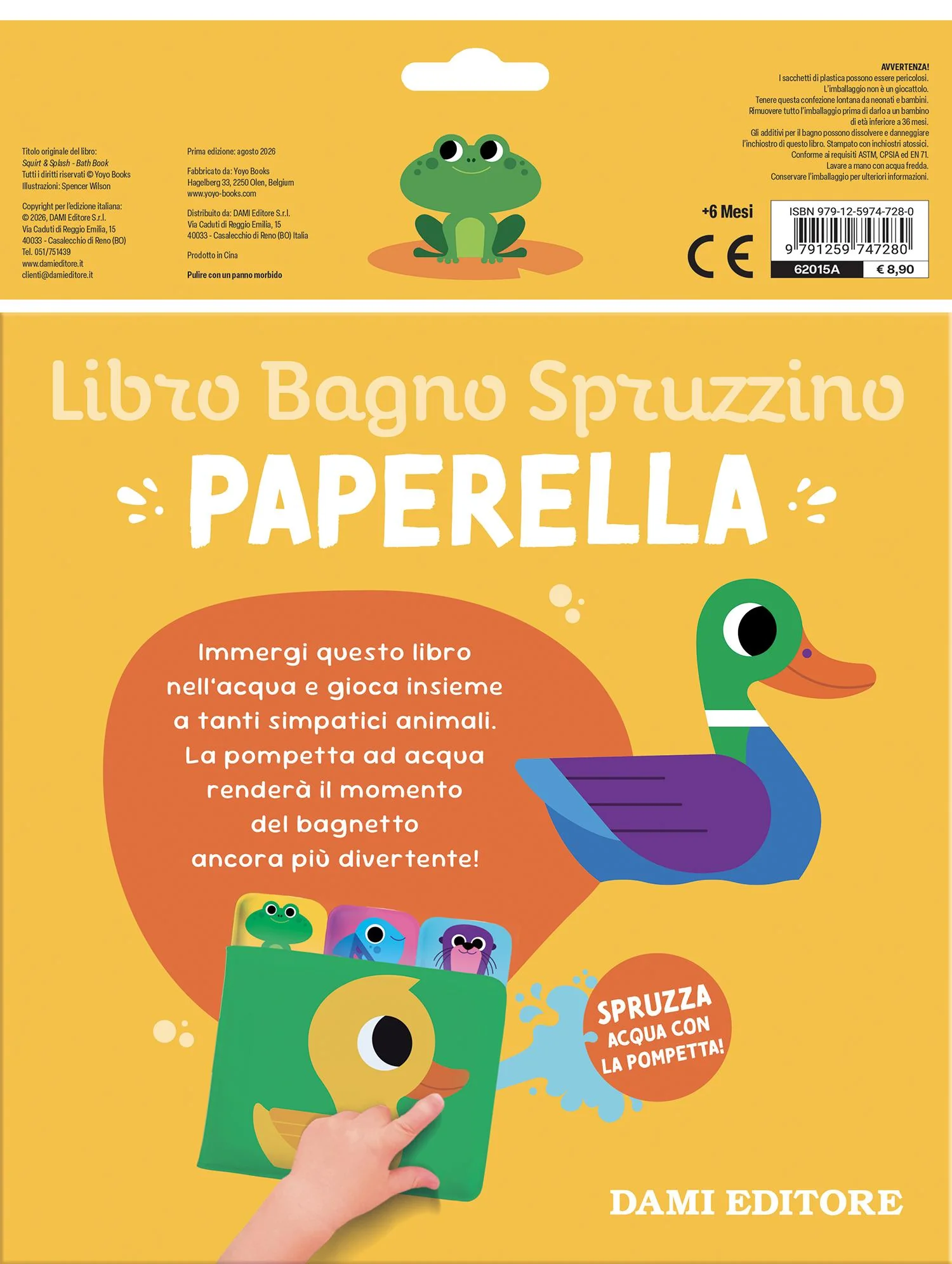Immagine prodotto 2