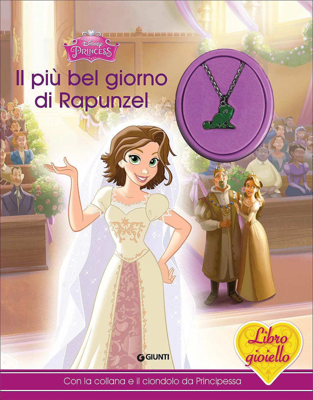 Immagine prodotto 1
