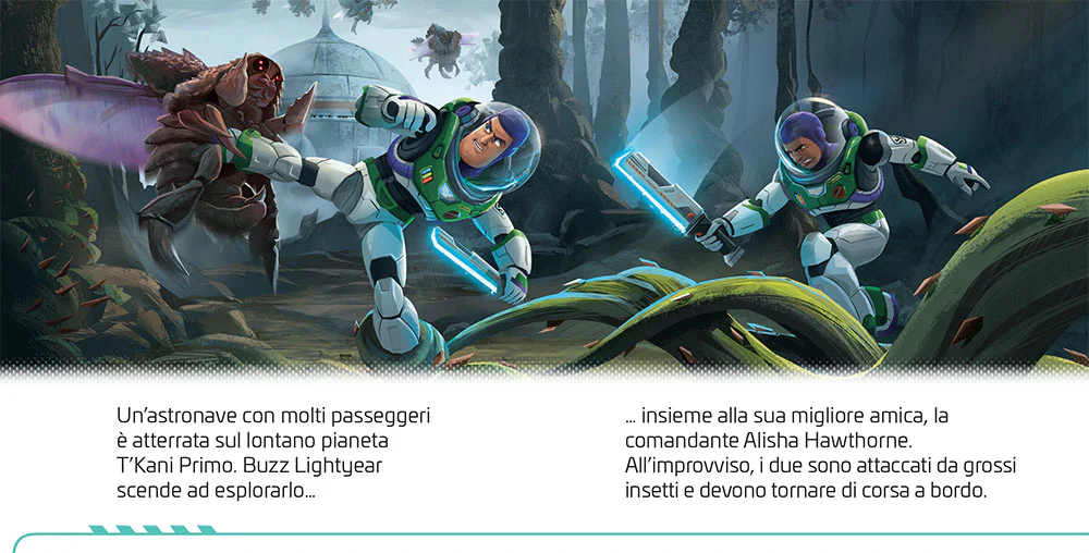 Immagine prodotto 3