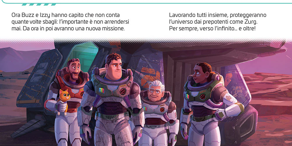 Immagine prodotto 5