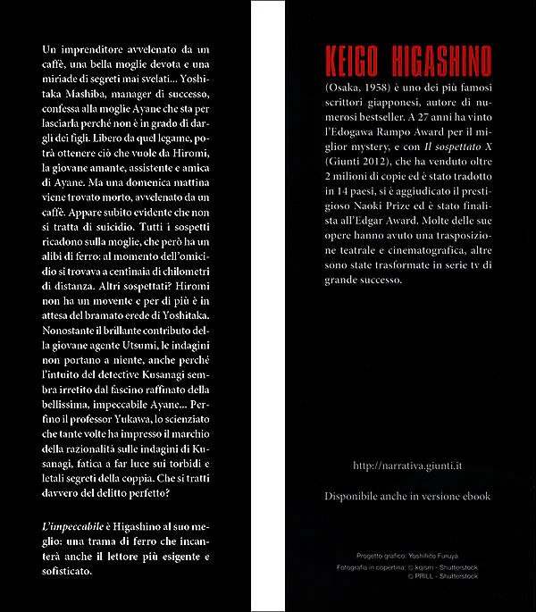 Immagine prodotto 3
