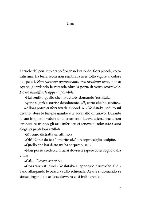 Immagine prodotto 4