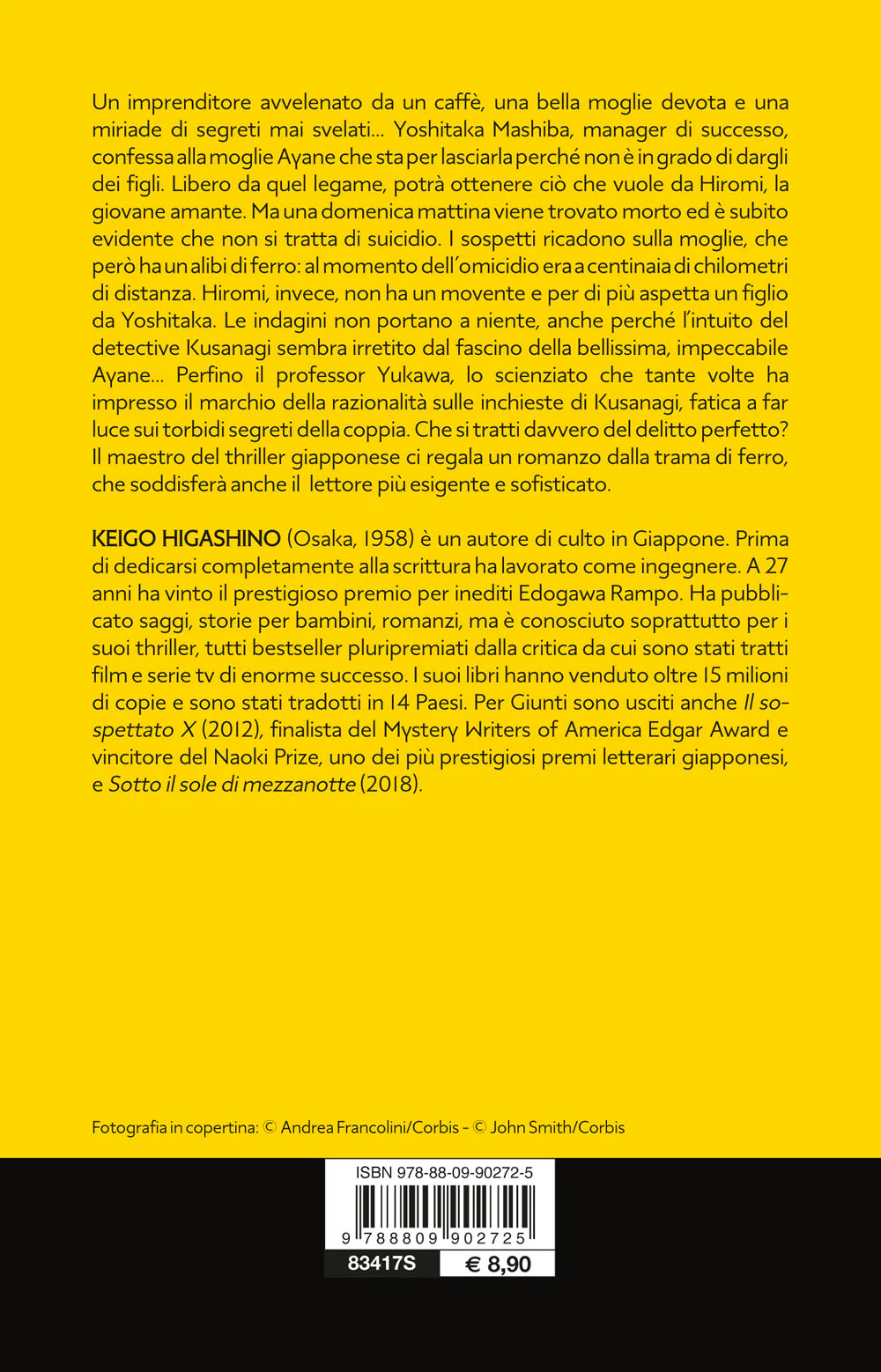 Immagine prodotto 2