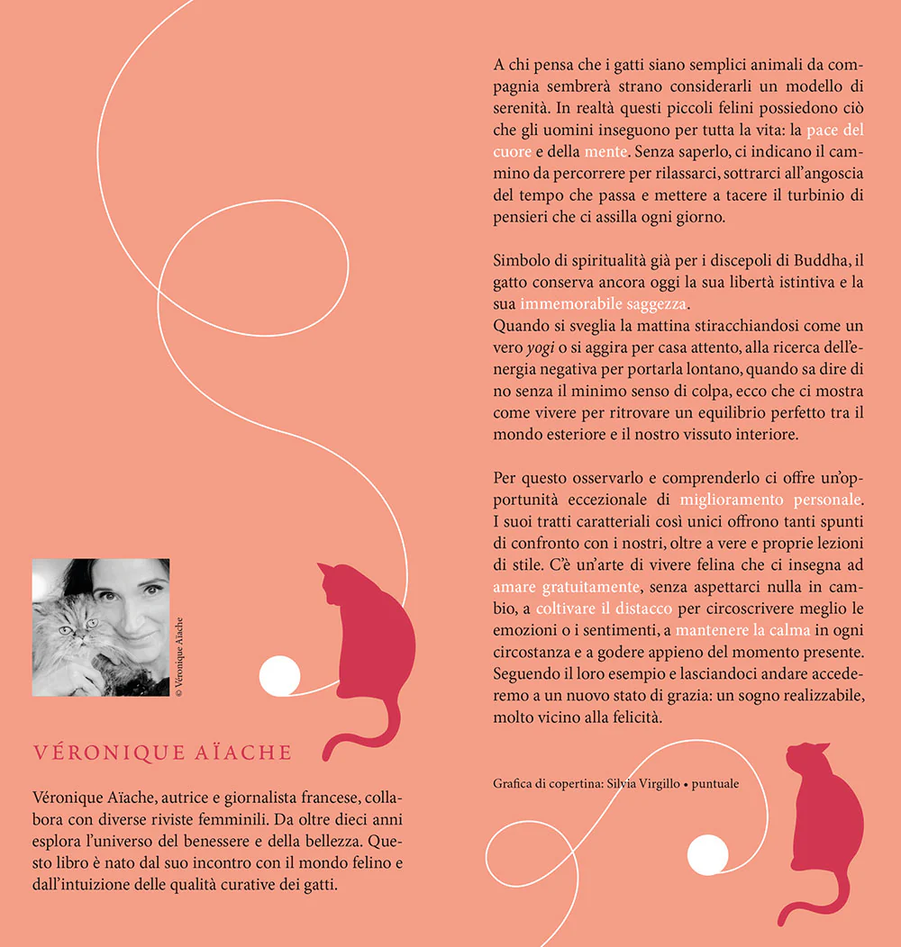 Immagine prodotto 3
