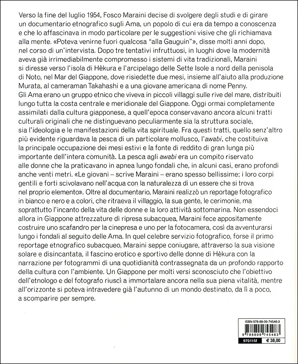Immagine prodotto 2