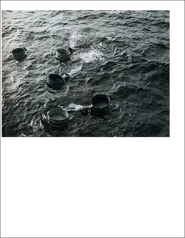 Immagine prodotto 3