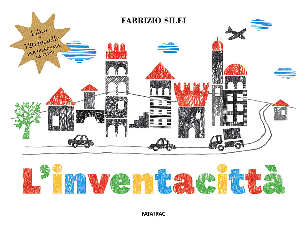 Immagine prodotto 1
