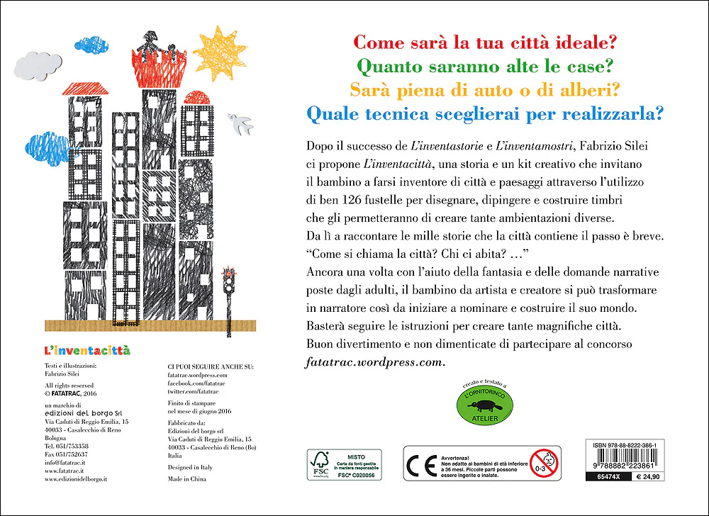 Immagine prodotto 2