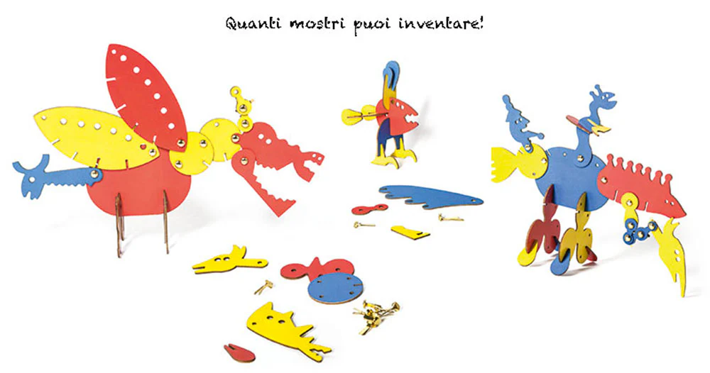 Immagine prodotto 4