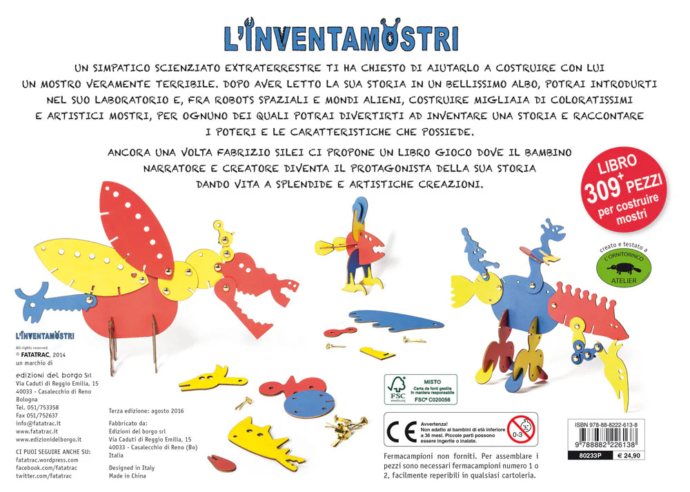 Immagine prodotto 2