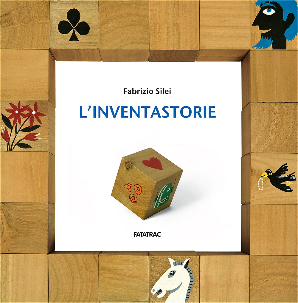 Immagine prodotto 1