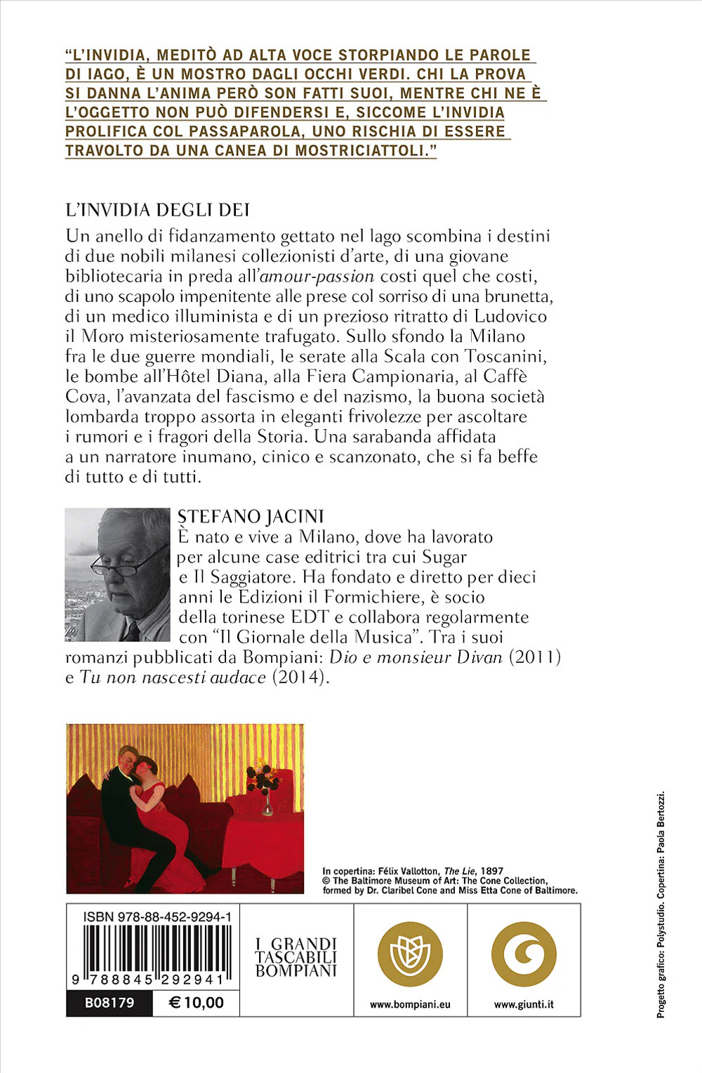 Immagine prodotto 2