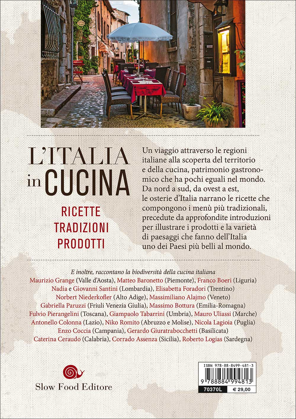 Immagine prodotto 2