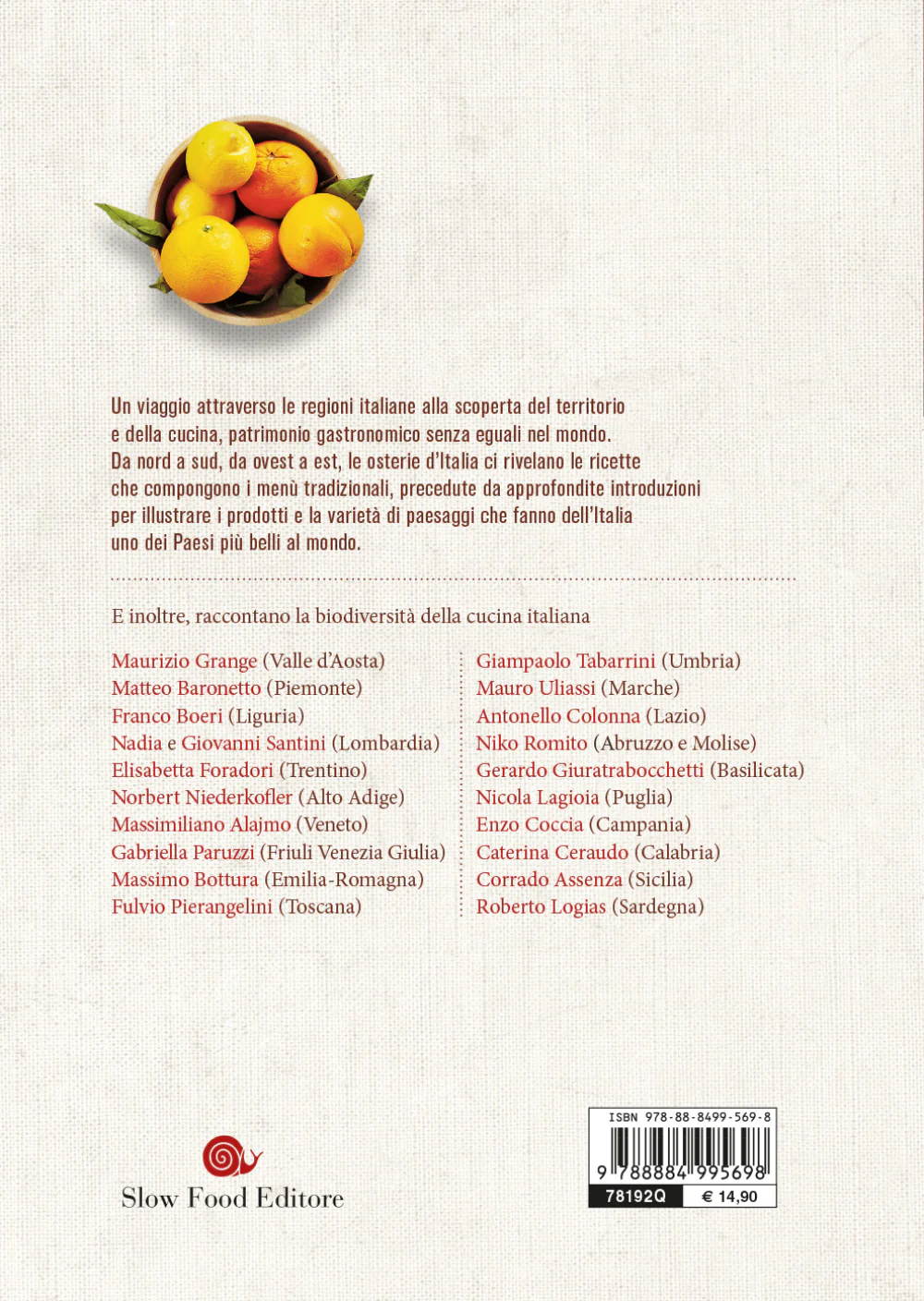 Immagine prodotto 2
