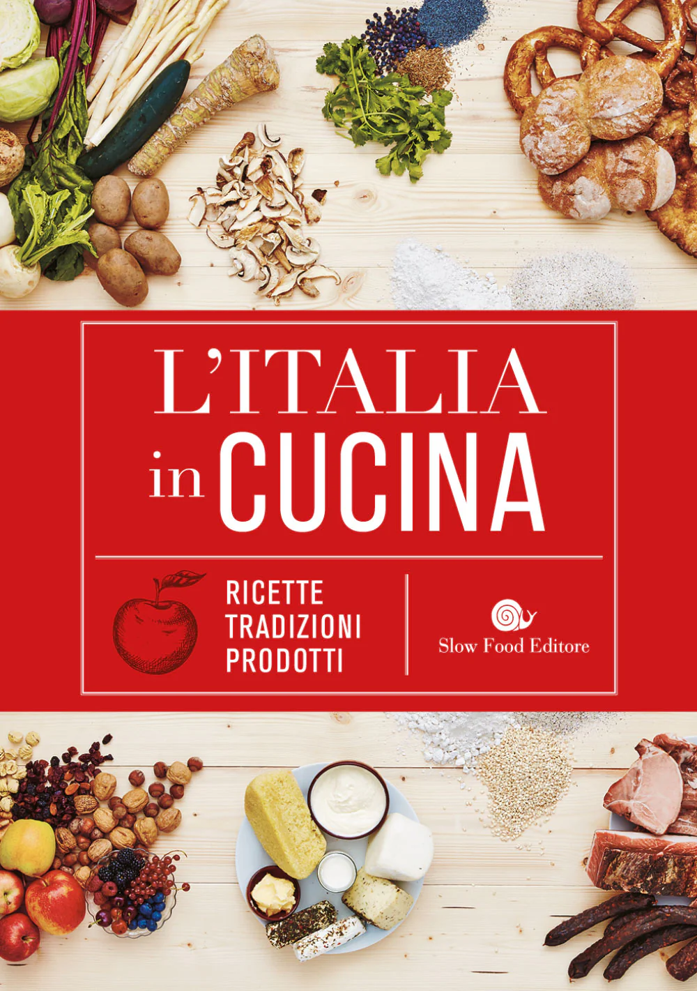Immagine prodotto 1