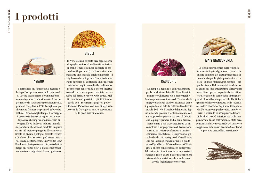 Immagine prodotto 3