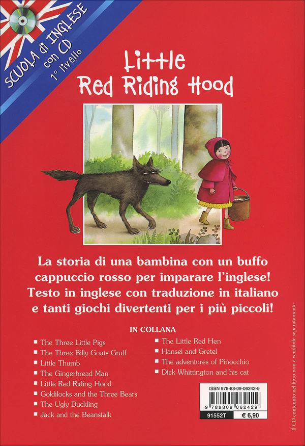 Immagine prodotto 2