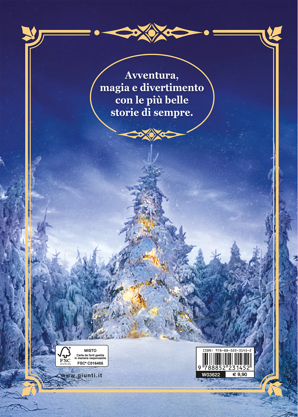 Immagine prodotto 2