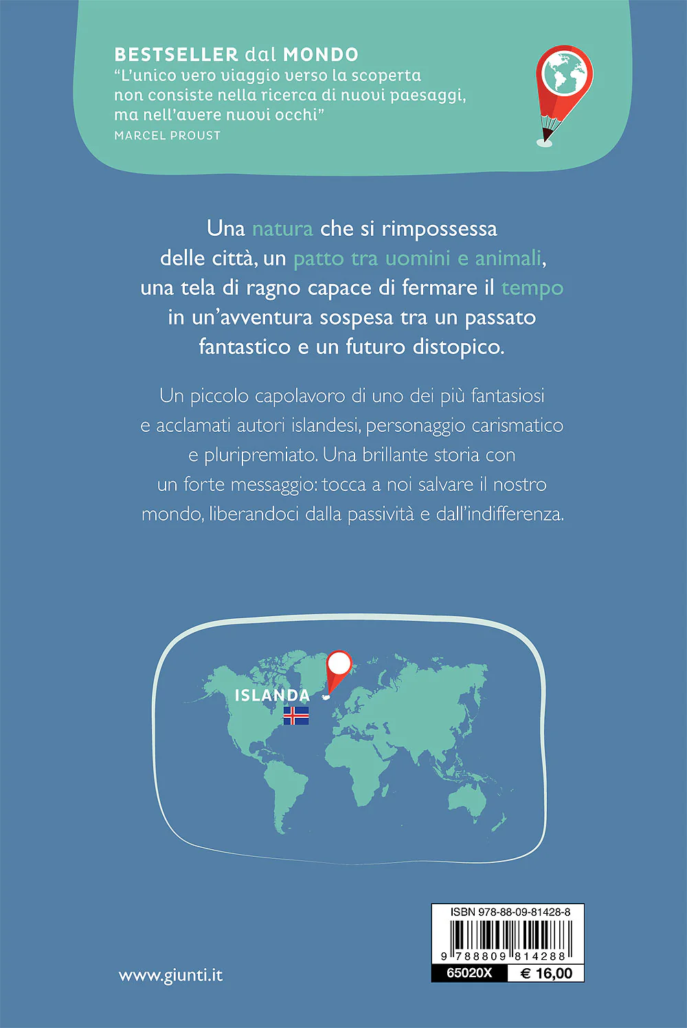 Immagine prodotto 2
