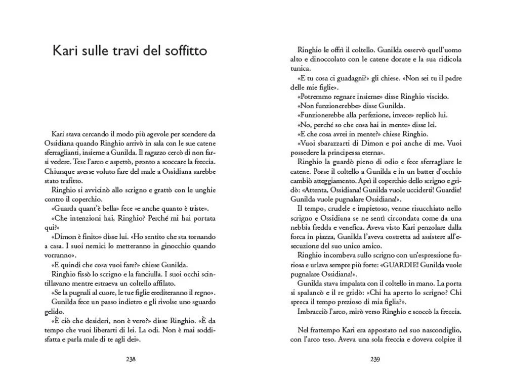 Immagine prodotto 4