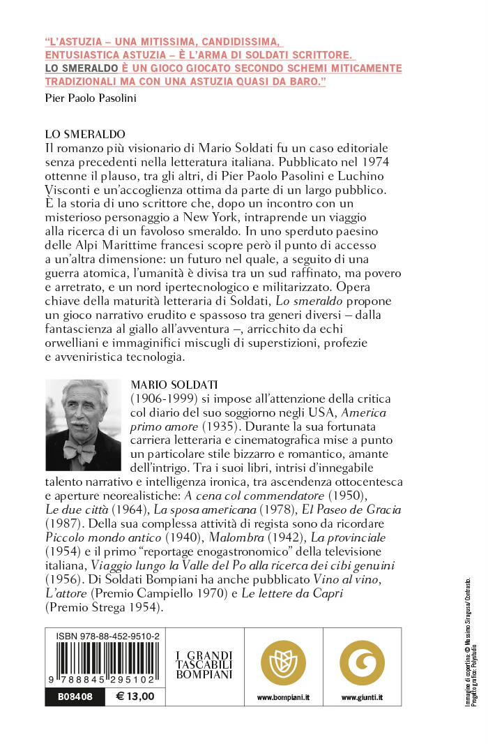 Immagine prodotto 2