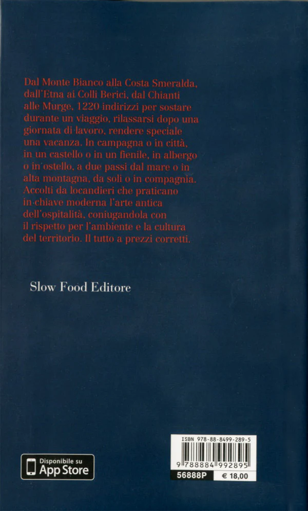 Immagine prodotto 2