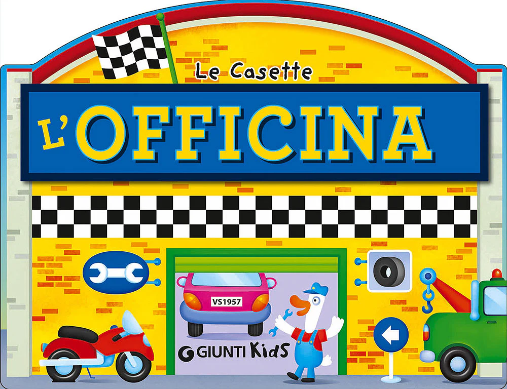 Immagine prodotto 1