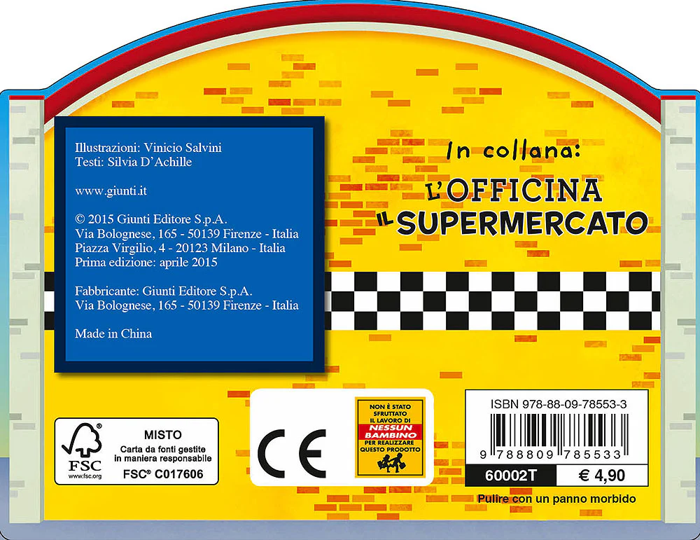 Immagine prodotto 2