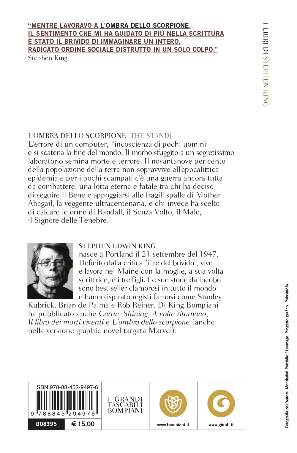 Immagine prodotto 2