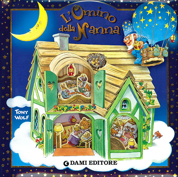 Immagine prodotto 1