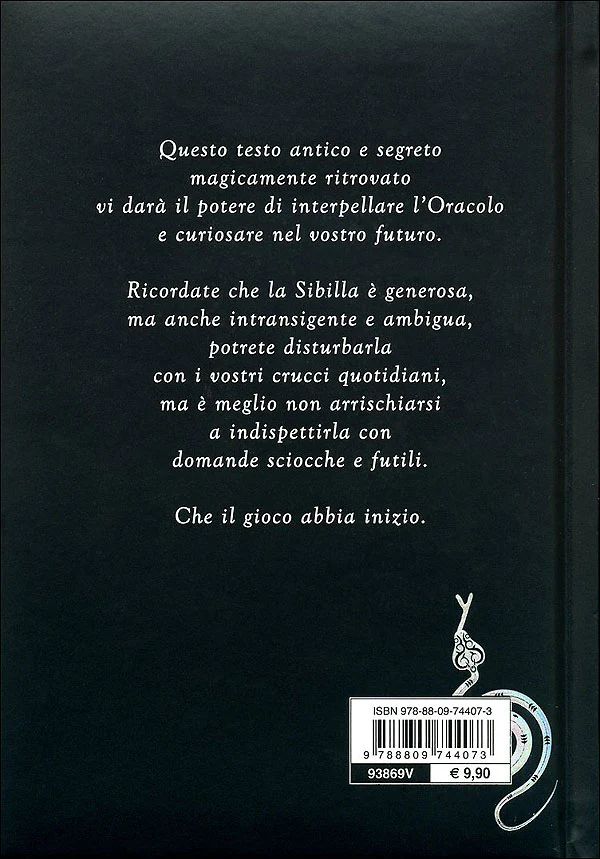 Immagine prodotto 2