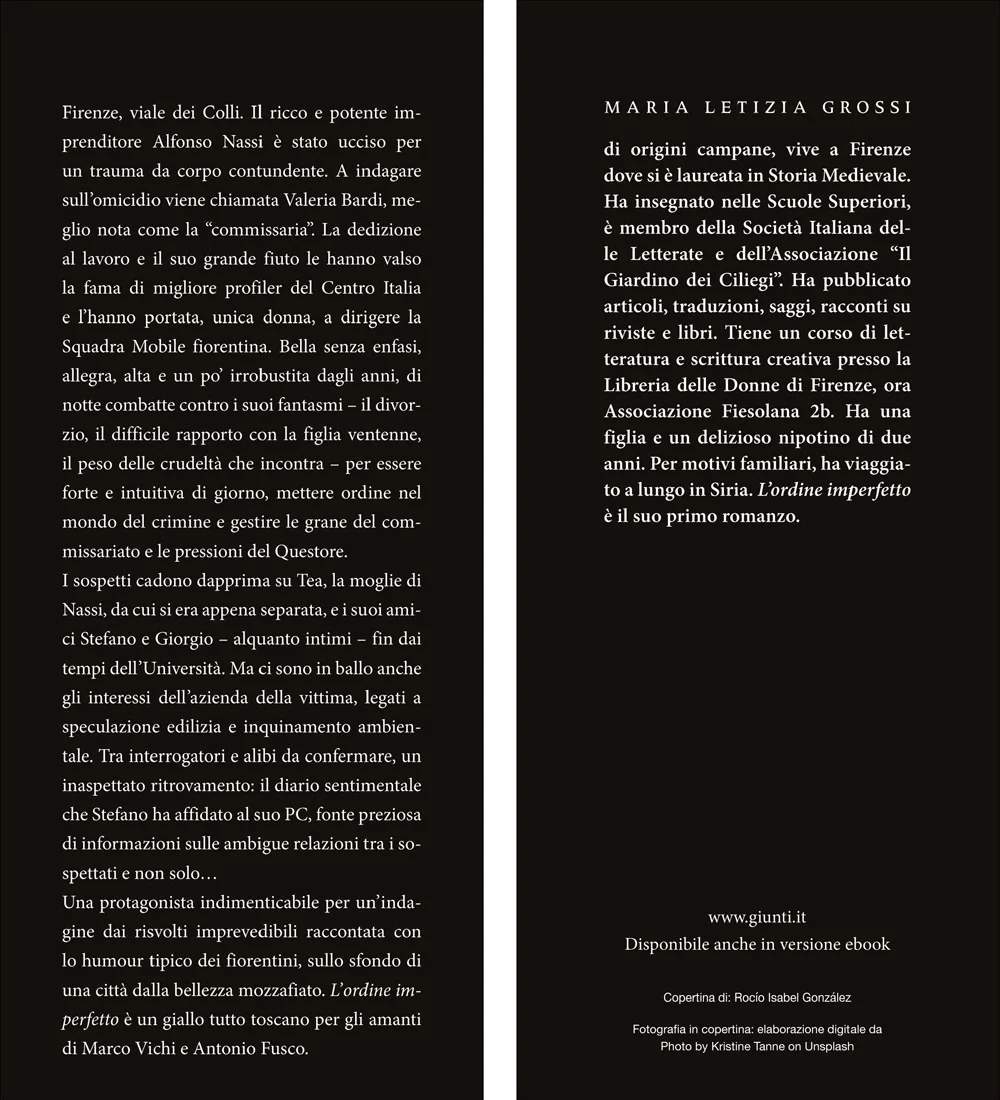 Immagine prodotto 3