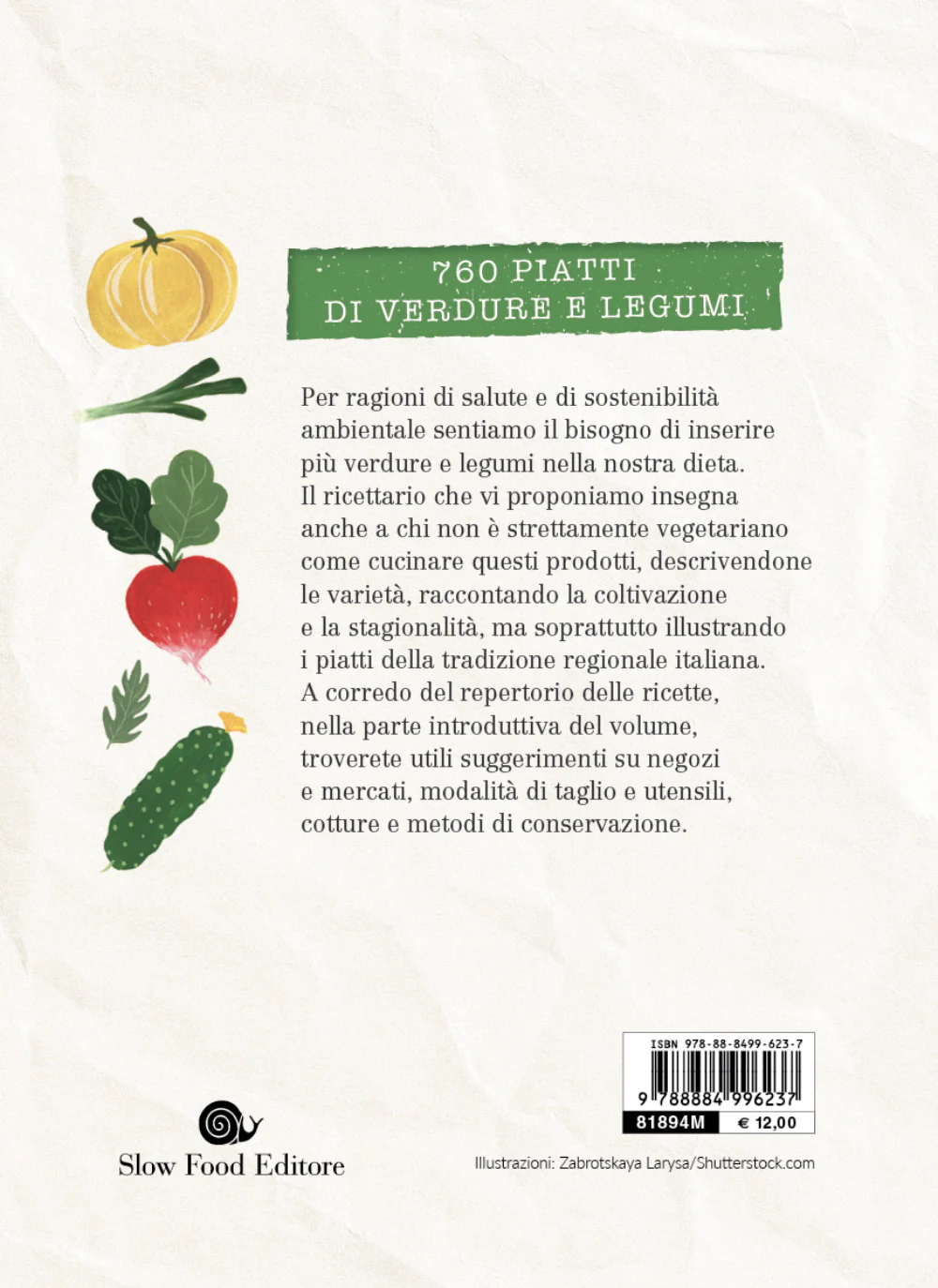 Immagine prodotto 2