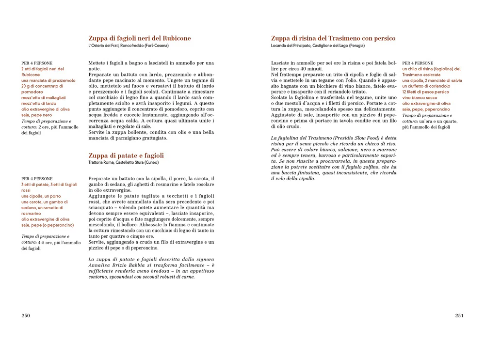 Immagine prodotto 5