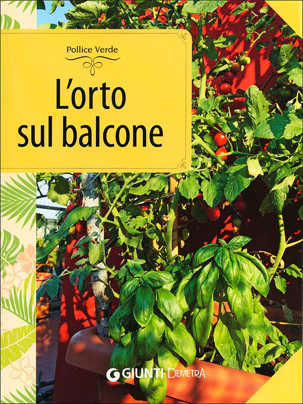 Immagine prodotto 1