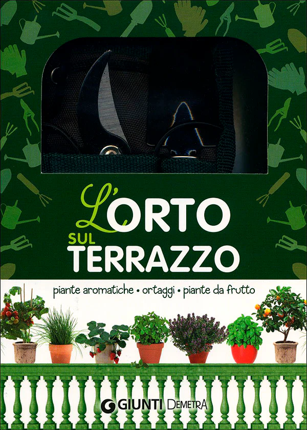 Immagine prodotto 1