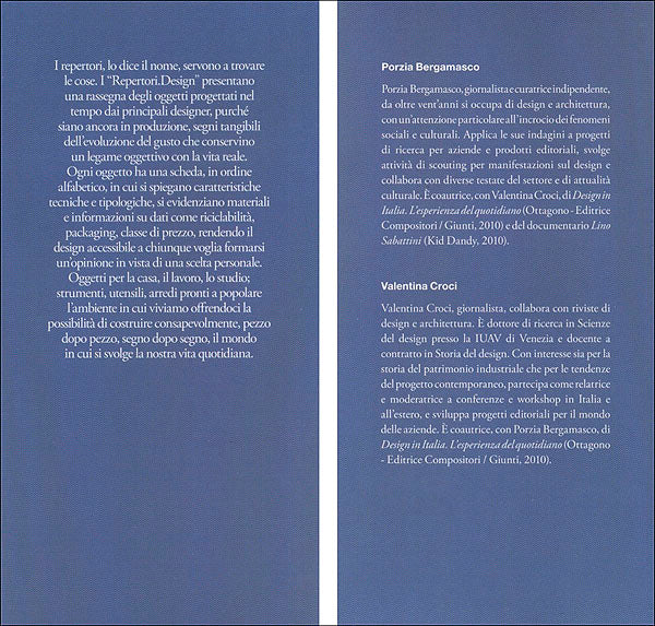 Immagine prodotto 3