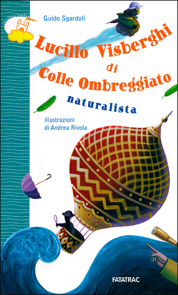 Immagine prodotto 1