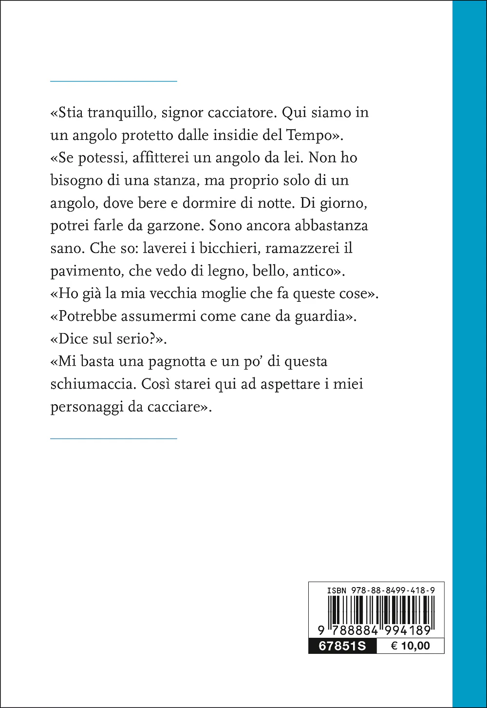 Immagine prodotto 2