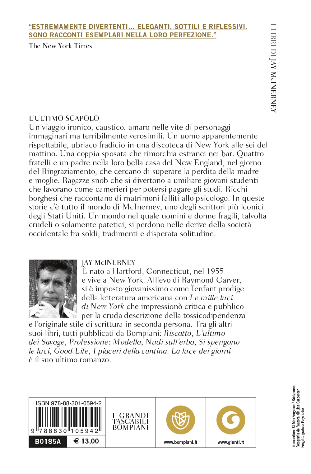 Immagine prodotto 2