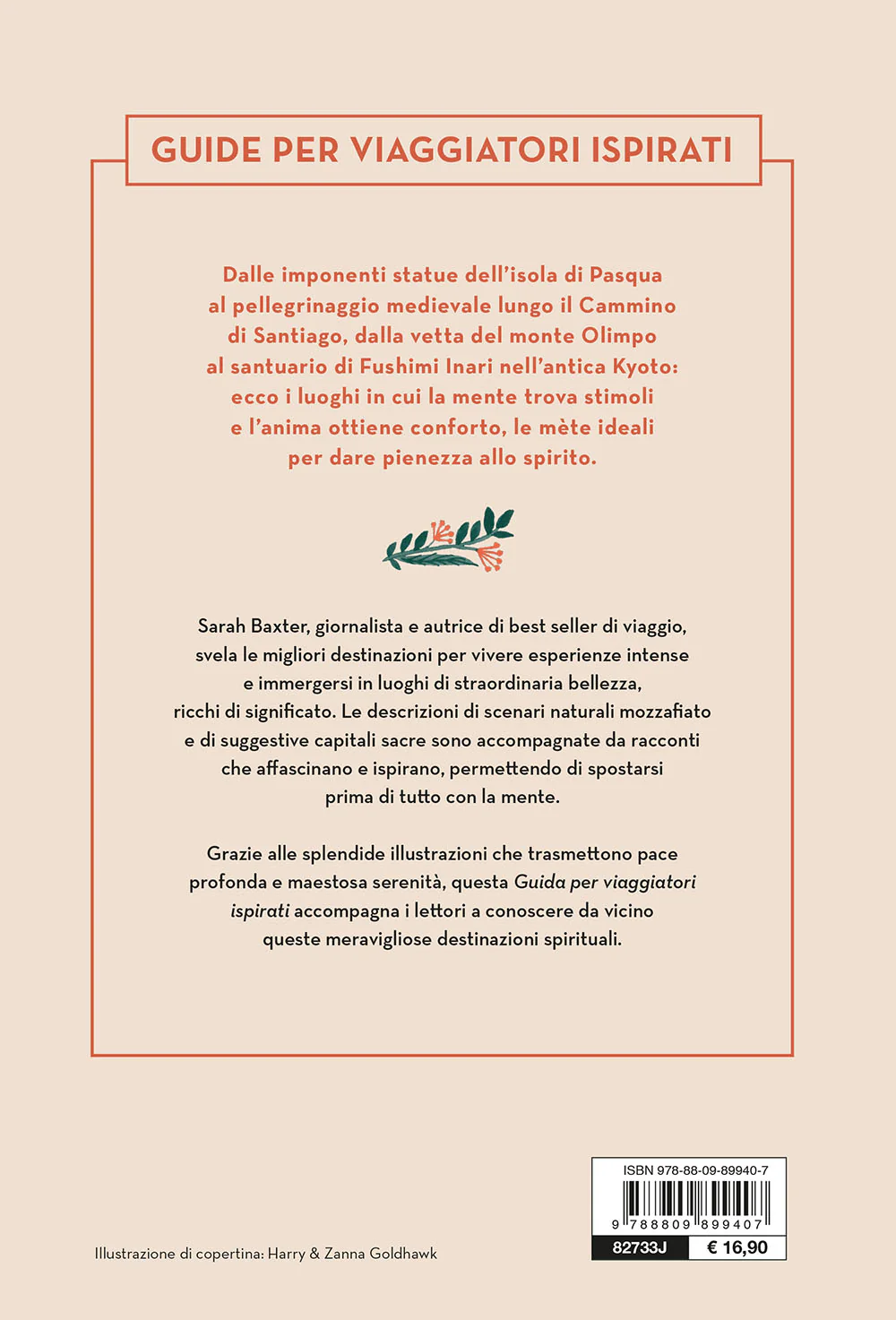 Immagine prodotto 2