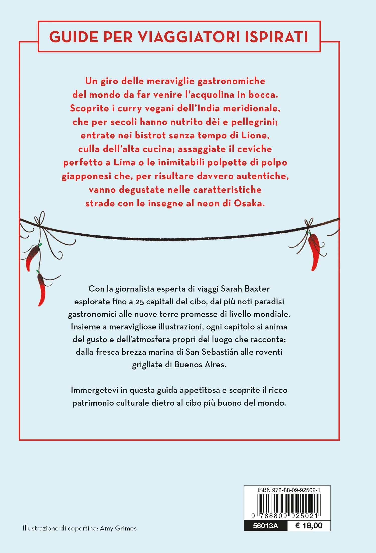 Immagine prodotto 2