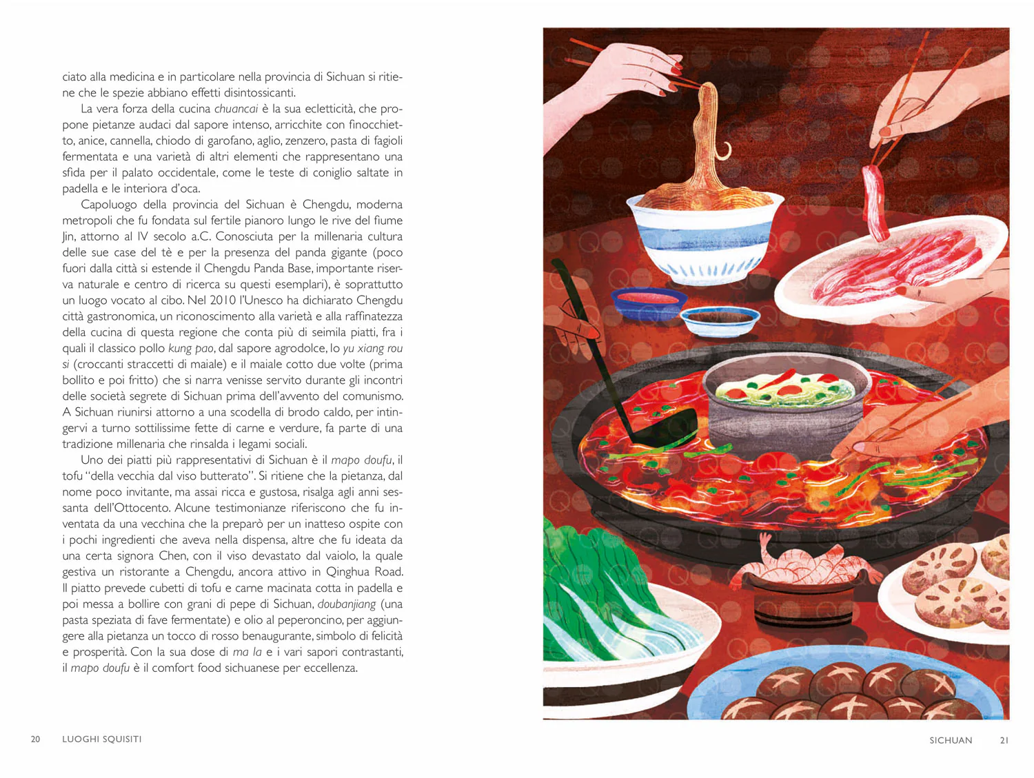 Immagine prodotto 4