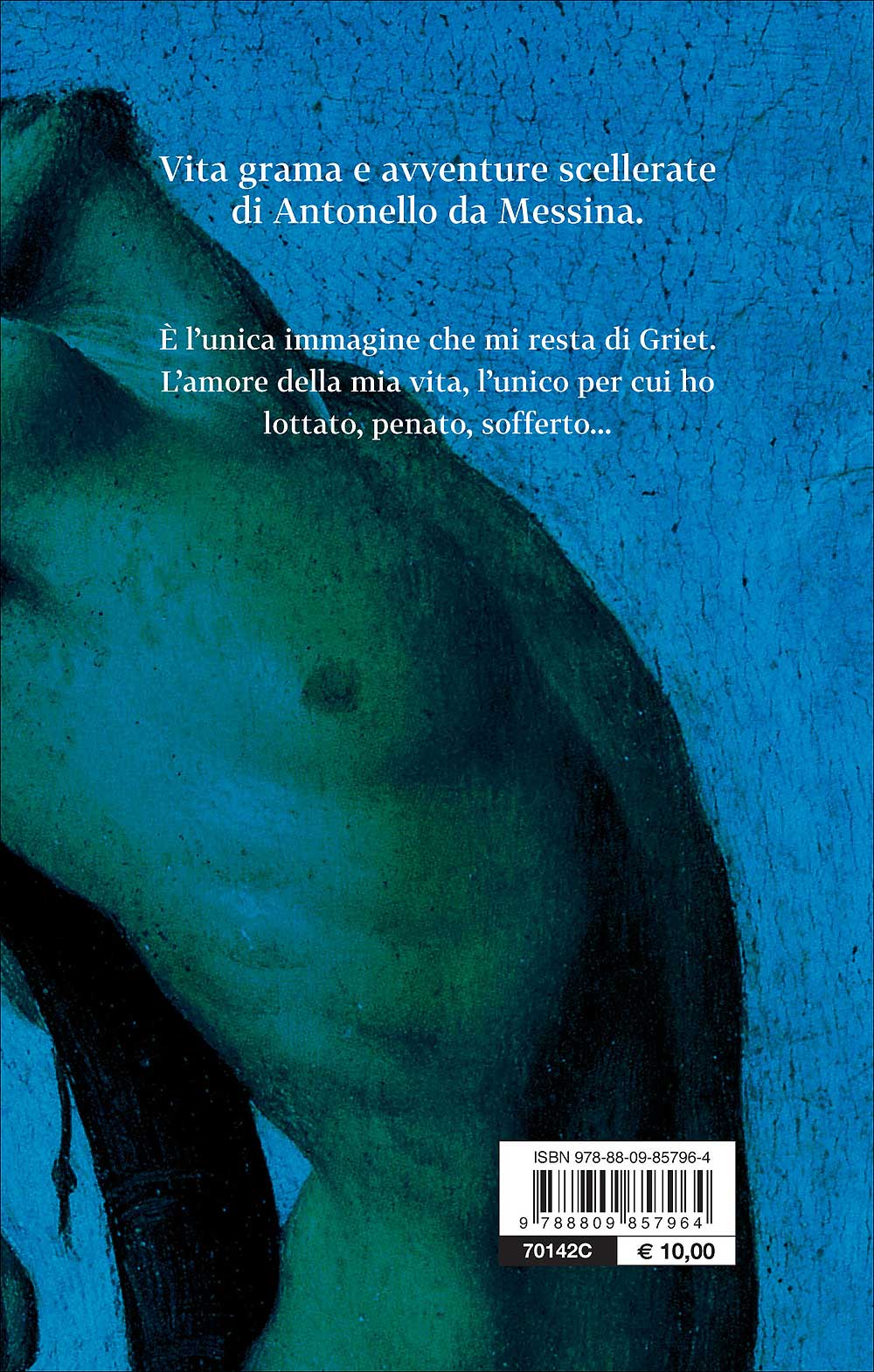 Immagine prodotto 2