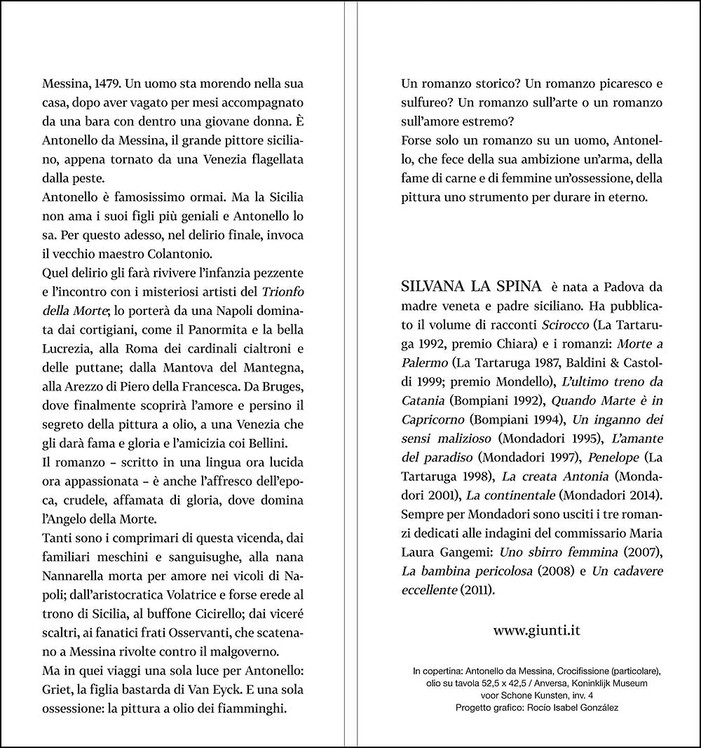 Immagine prodotto 3