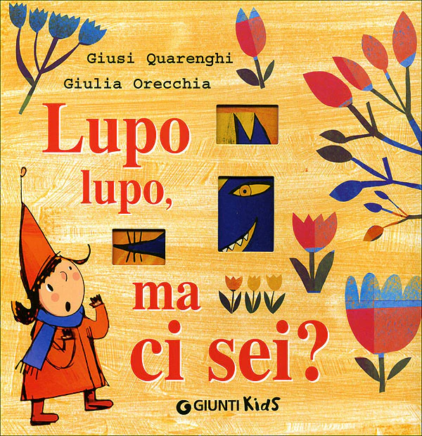 Immagine prodotto 1