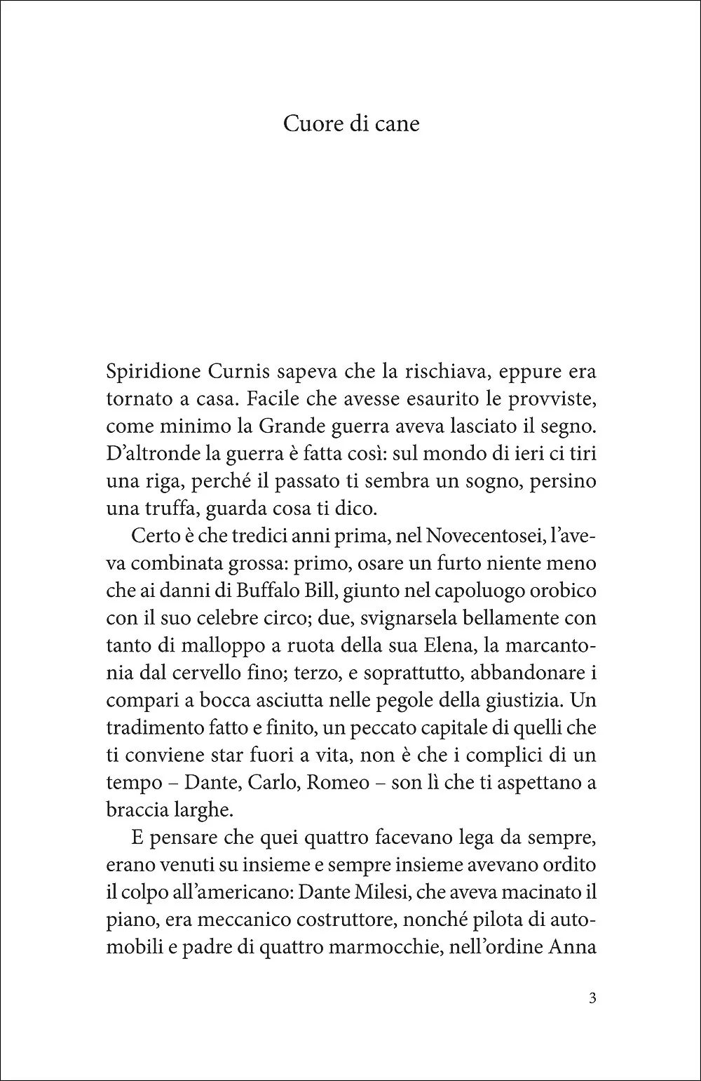 Immagine prodotto 5